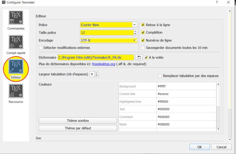 3-initiation-rm-tex-maker-pour-cr-er-des-documents-rm-latex