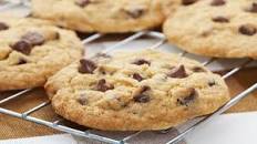 Politique en matière de cookies - Nécessaires - Fonctionnels et analytiques. Comment utilisons-nous les cookies.