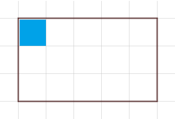 6ème. Qu'est-ce qu'une fraction ?