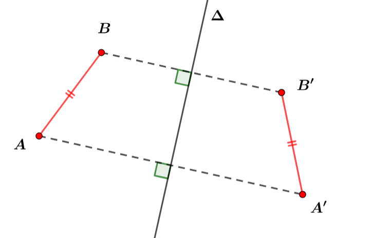 L’attribut alt de cette image est vide, son nom de fichier est LM-Symetrie-axiale-SegmentAB-1.png.